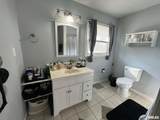 209 Kurlene Drive - Photo 12