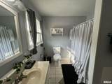 209 Kurlene Drive - Photo 13