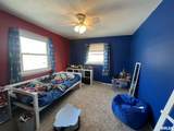 209 Kurlene Drive - Photo 14