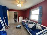 209 Kurlene Drive - Photo 15
