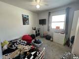 209 Kurlene Drive - Photo 16
