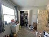 209 Kurlene Drive - Photo 17