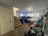 209 Kurlene Drive - Photo 18