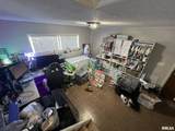 209 Kurlene Drive - Photo 19