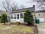 713 Calhoun Street - Photo 1