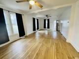 713 Calhoun Street - Photo 5