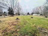 713 Calhoun Street - Photo 6