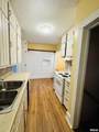 713 Calhoun Street - Photo 7