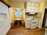 713 Calhoun Street - Photo 8