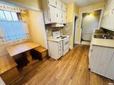 713 Calhoun Street - Photo 9