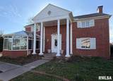 215 3RD Street - Photo 2