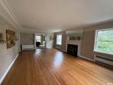 215 3RD Street - Photo 11