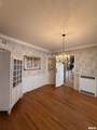 215 3RD Street - Photo 12