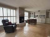 215 3RD Street - Photo 13