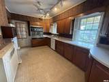 215 3RD Street - Photo 14