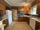215 3RD Street - Photo 15