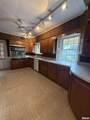 215 3RD Street - Photo 16