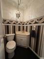 215 3RD Street - Photo 17