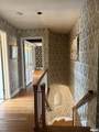 215 3RD Street - Photo 18