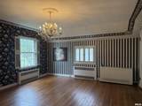 215 3RD Street - Photo 19