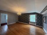215 3RD Street - Photo 20
