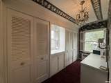 215 3RD Street - Photo 21