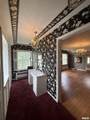 215 3RD Street - Photo 22