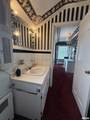 215 3RD Street - Photo 23