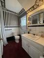 215 3RD Street - Photo 24