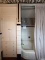 215 3RD Street - Photo 25