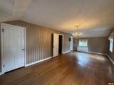 215 3RD Street - Photo 26