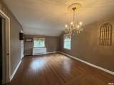 215 3RD Street - Photo 27
