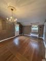215 3RD Street - Photo 28