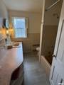215 3RD Street - Photo 29