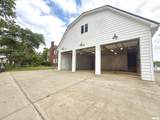 215 3RD Street - Photo 30