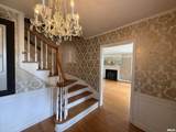 215 3RD Street - Photo 4