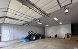 215 3RD Street - Photo 31