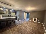 215 3RD Street - Photo 32