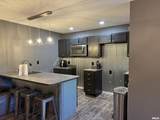 215 3RD Street - Photo 33