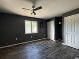 215 3RD Street - Photo 34