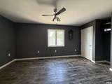 215 3RD Street - Photo 35