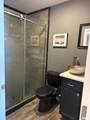 215 3RD Street - Photo 36