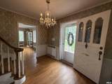 215 3RD Street - Photo 5
