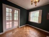 215 3RD Street - Photo 6