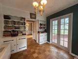 215 3RD Street - Photo 7