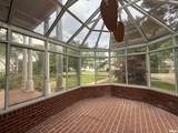 215 3RD Street - Photo 8