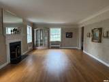 215 3RD Street - Photo 9