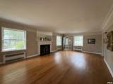 215 3RD Street - Photo 10