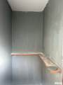 205 2ND Street - Photo 21