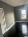 205 2ND Street - Photo 22